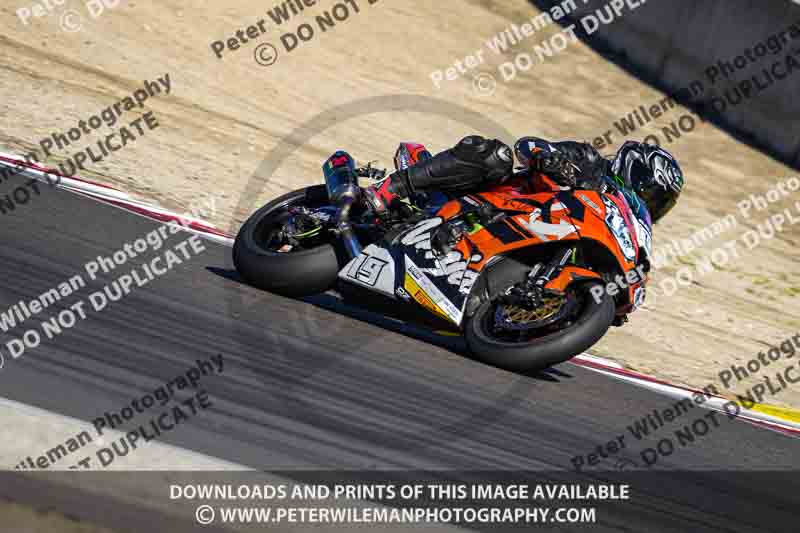 Laguna Seca;event digital images;motorbikes;no limits;peter wileman photography;trackday;trackday digital images